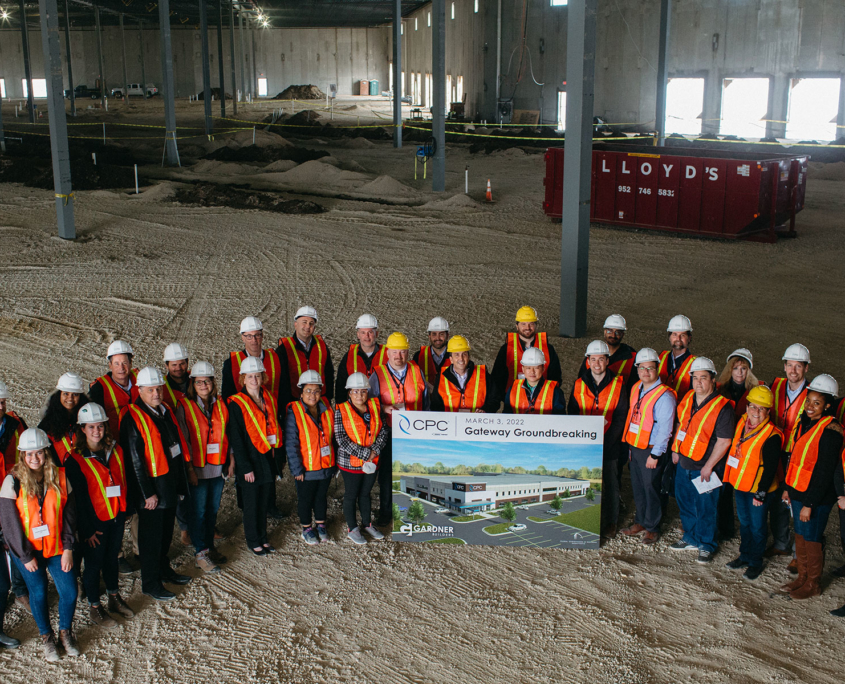 Robertson & Associates, APC Minneapolis, MN Office