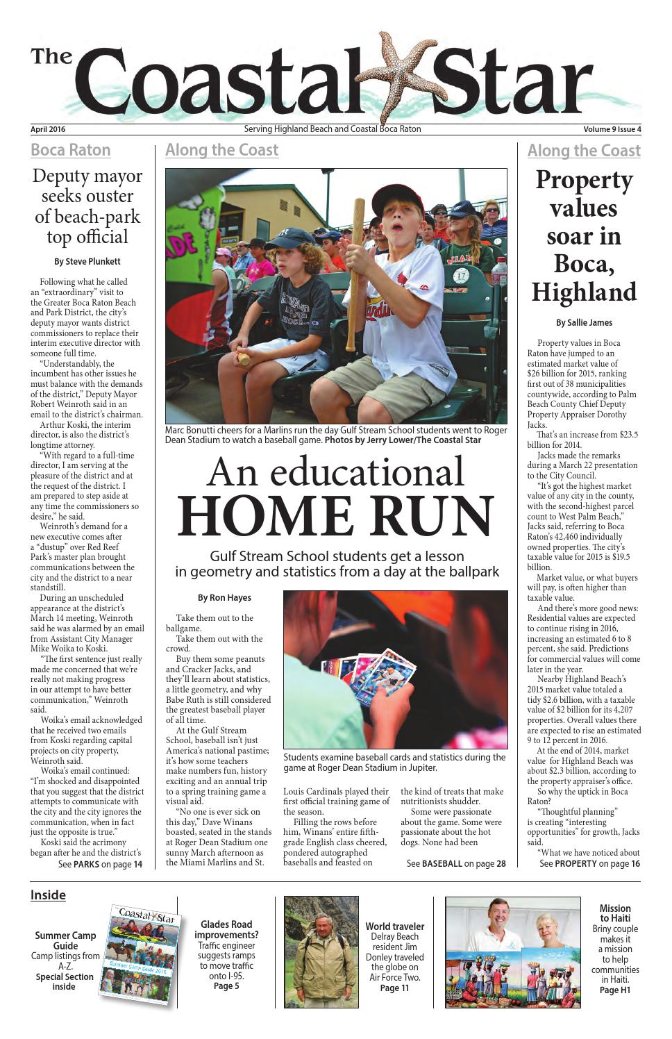 Elkins & Freedman Boynton Beach, FL Office