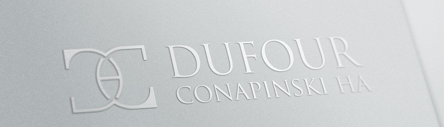 Dufour Conapinski LLP Los Angeles,  Office