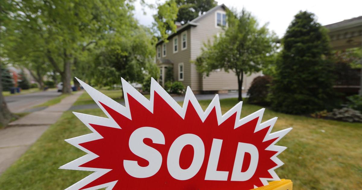 Bernhardi and Lukasik West Seneca,  Office