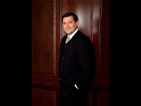 Law Office of David Gladish, PC Highland, IN Office