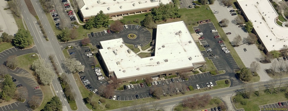 Milstead & Associates, LLC Philadelphia, PA Office