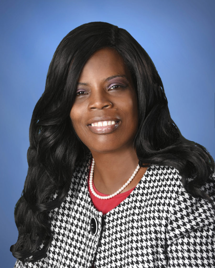 Janik L.L.P Cleveland, OH Office