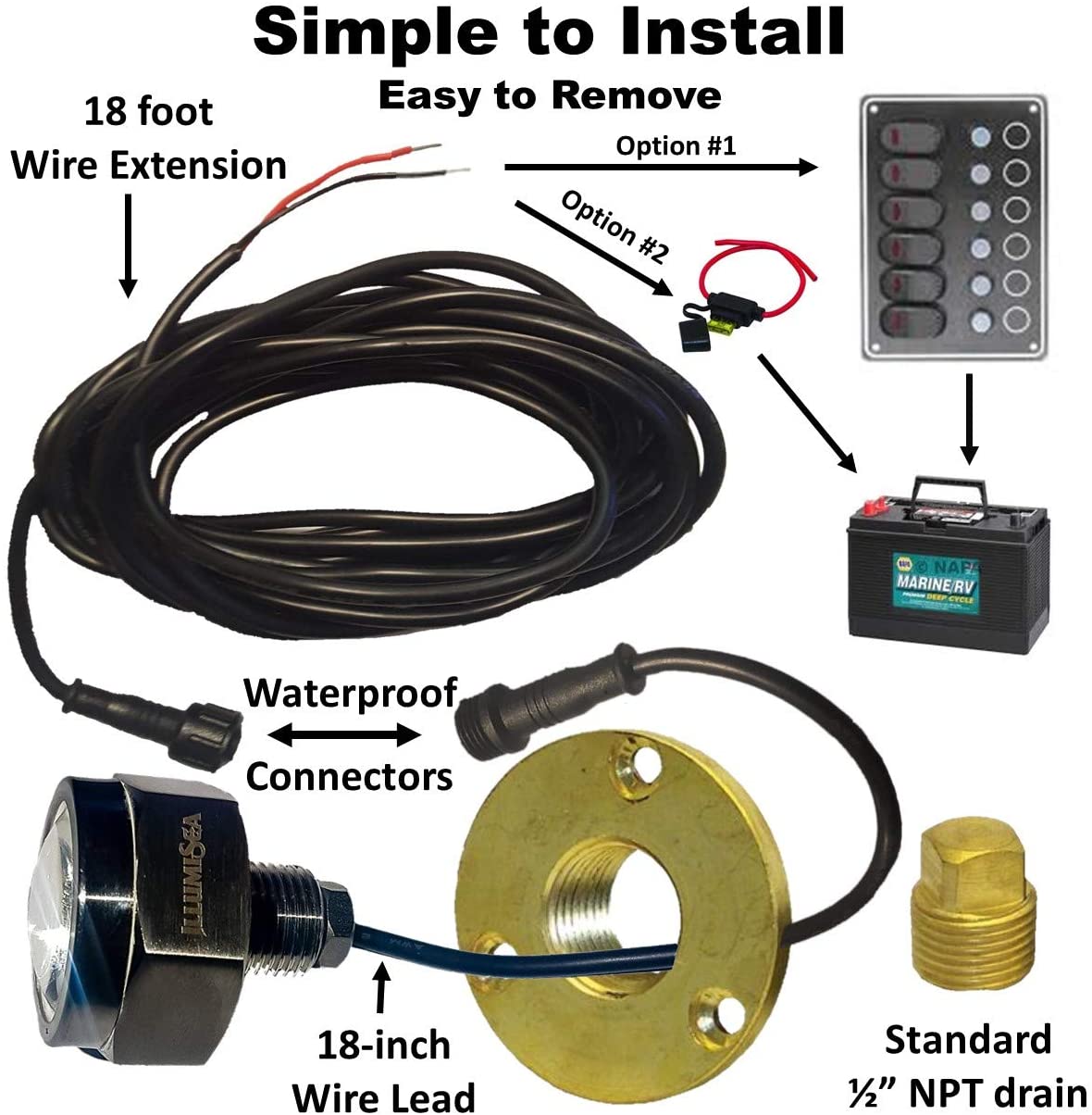 Clarke, Dolph, Hull & Brunick, PLC Norfolk, VA Office