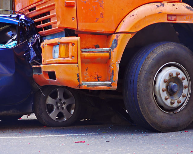 Mostyn Law Houston, TX Office