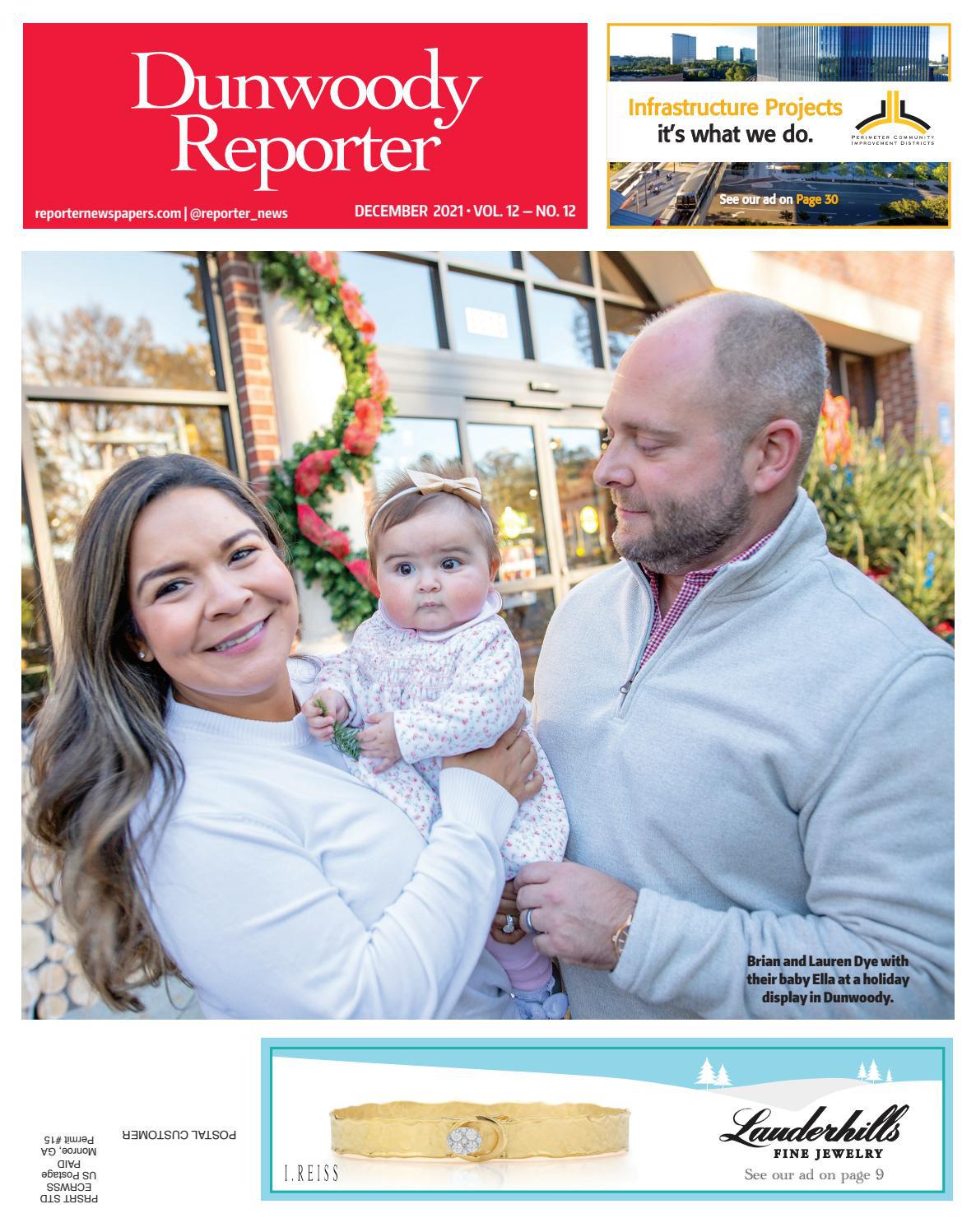 Reis Law LLC Atlanta,  Office