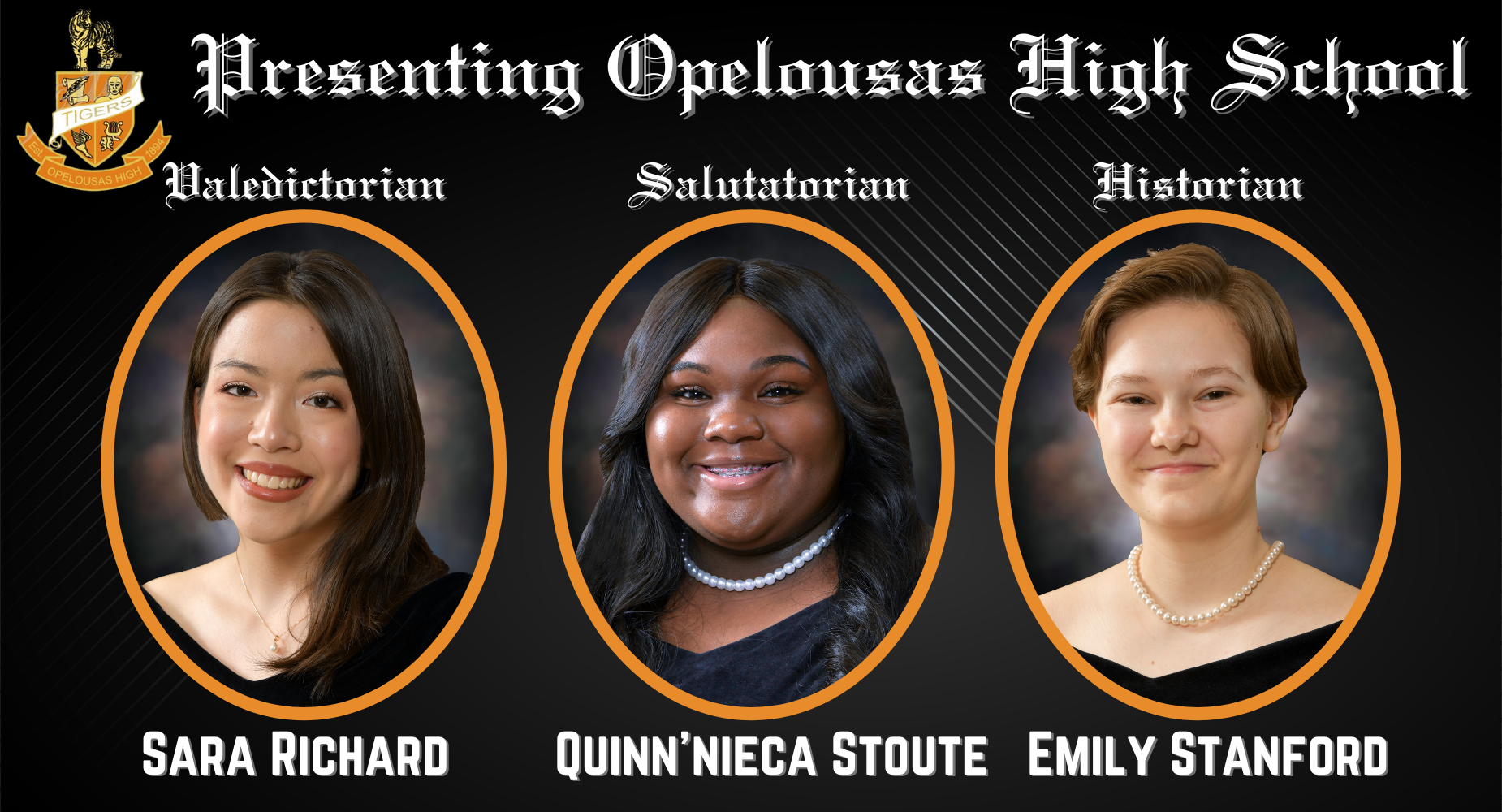 Stanford Law Firm Opelousas,  Office