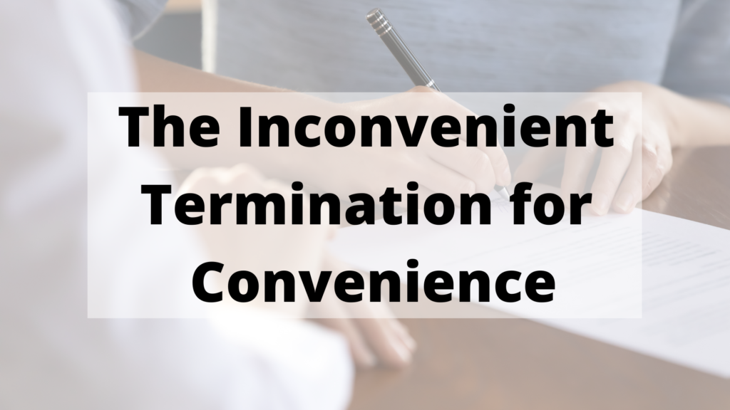 Bower Law PC Uniondale,  Office