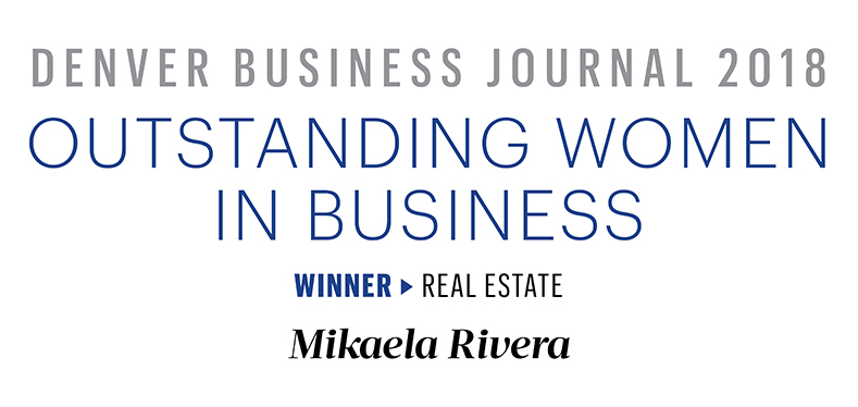 Waas Campbell Rivera Johnson & Velasquez LLP Denver, CO Office