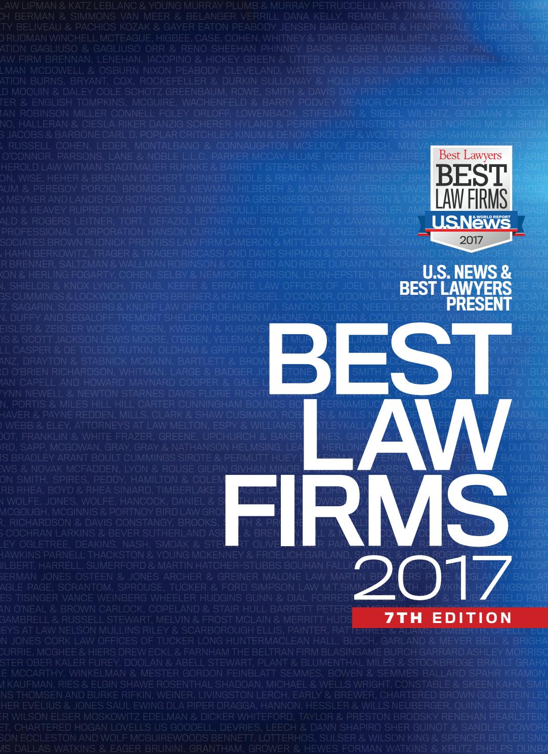 Kozusko Harris Duncan New Haven, CT Office