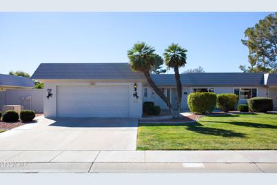 Dana Law Group Sun City, AZ Office