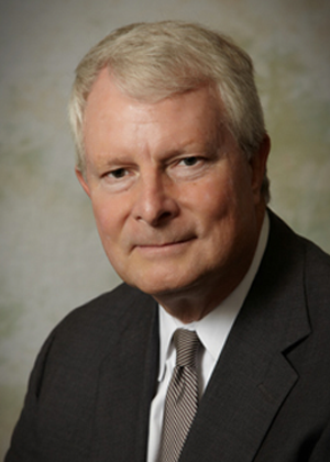 Morgan & Pottinger, PSC Lexington, KY Office