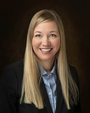 Fletcher Yoder, P.C Houston, TX Office