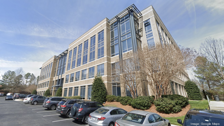 The Carter Law Offices Alpharetta, GA Office