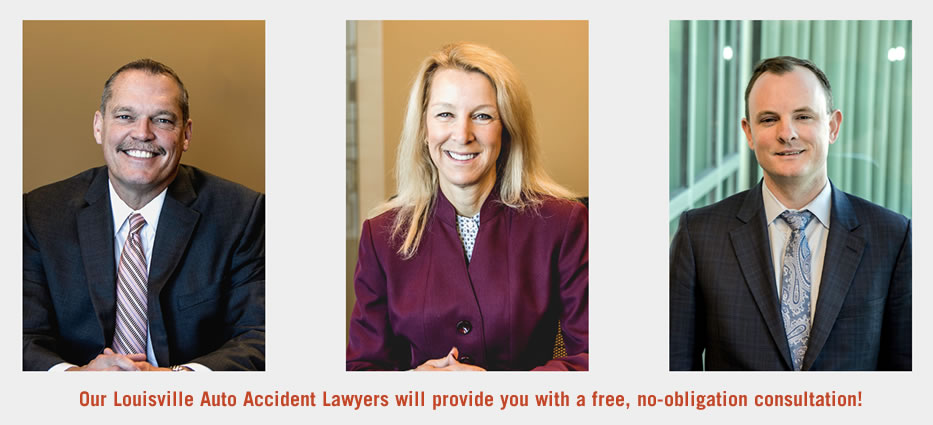 meinhart, smith & manning pllc Louisville,  Office