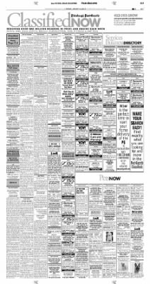 Thompson, Calkins & Sutter, PC Pittsburgh, PA Office