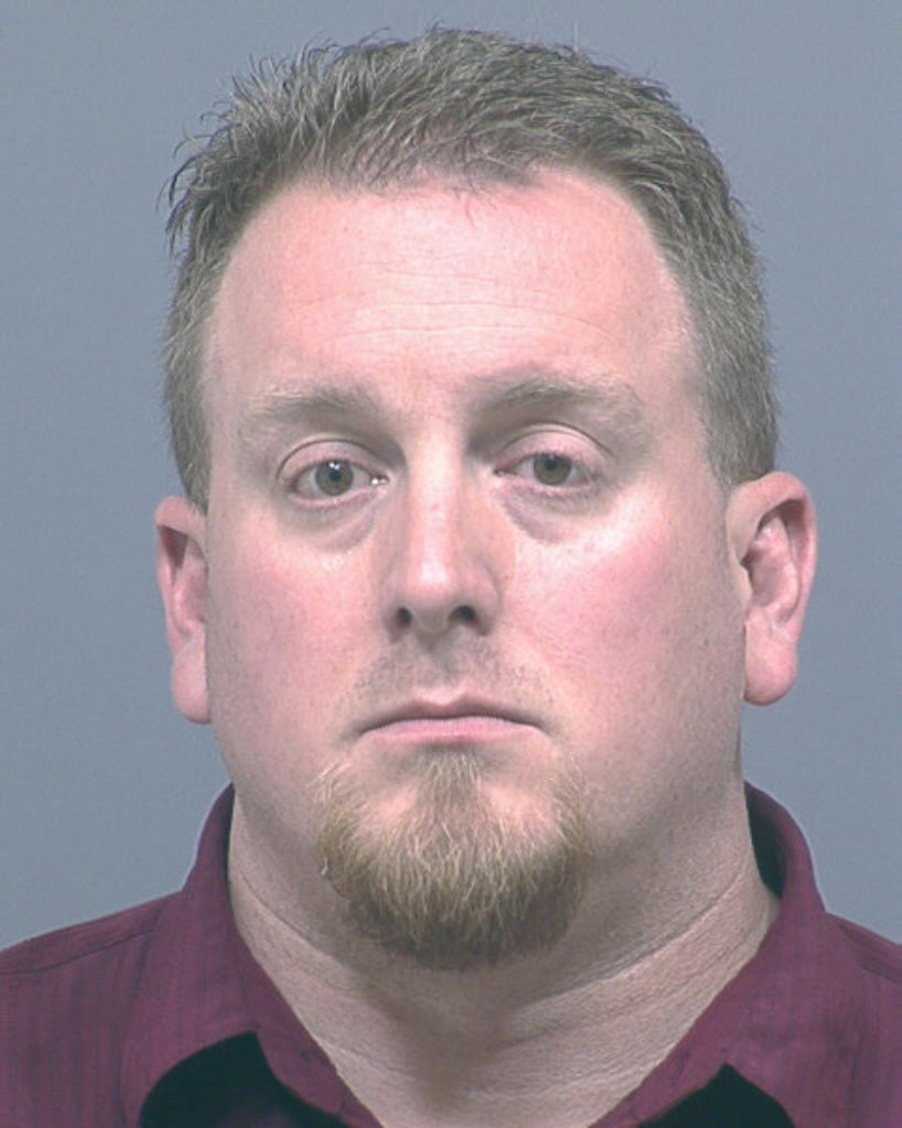 John Henry Hingson, III, PC Oregon City, OR Office