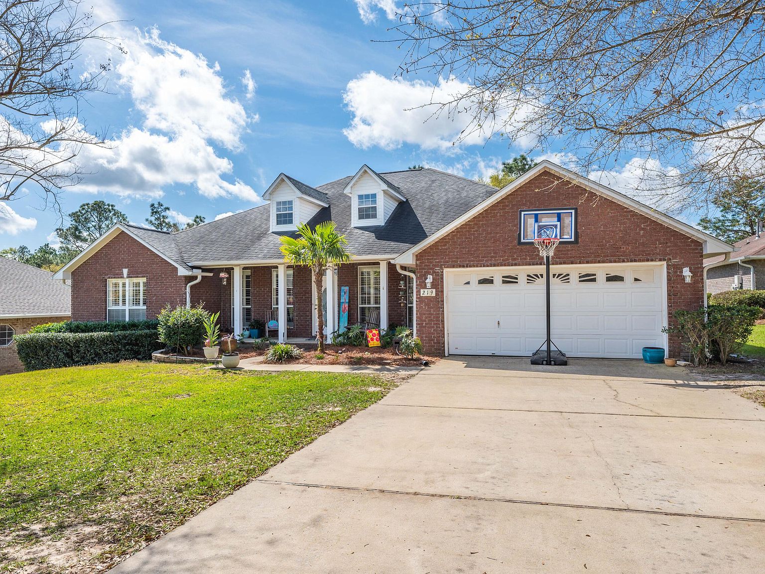 Davidson Law Group, PLLC Tyler, TX Office