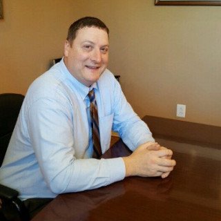 Law Office of William J. Luse, Inc Myrtle Beach,  Office
