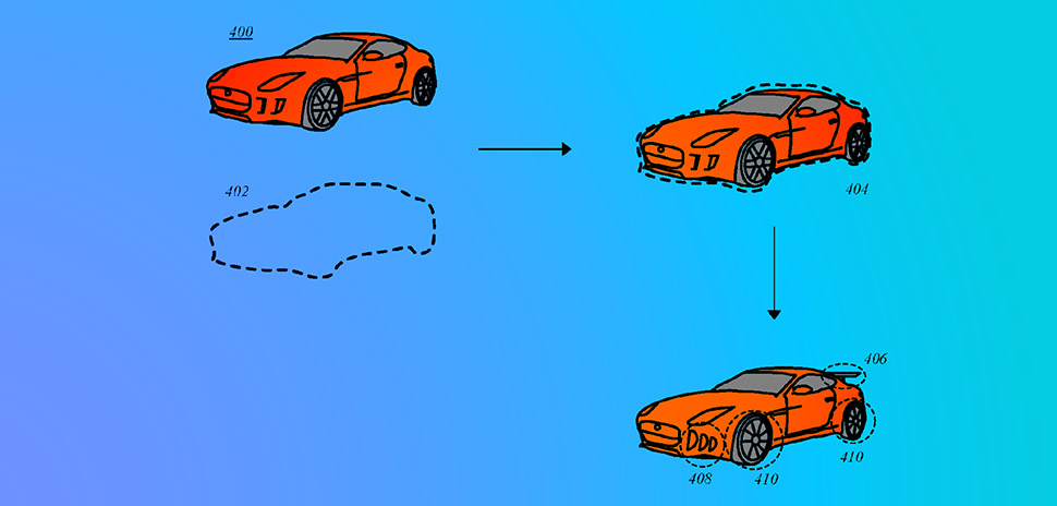 Meunier Carlin & Curfman, LLC Jacksonville, FL Office