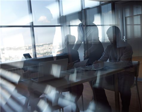 Dentons Almaty, Kazakhstan Office