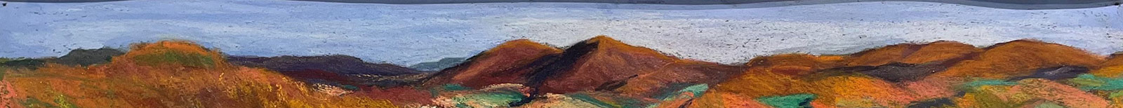 Office of Governor Robert F. McDonnell Virginia Beach,  Office