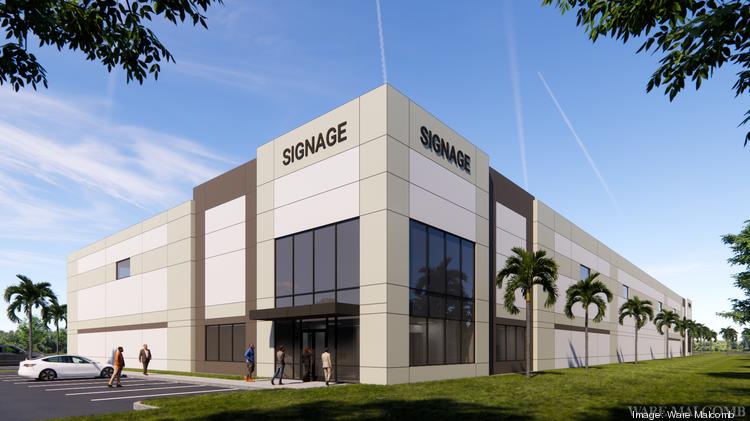 Clark & Washington, LLC Tampa, FL Office