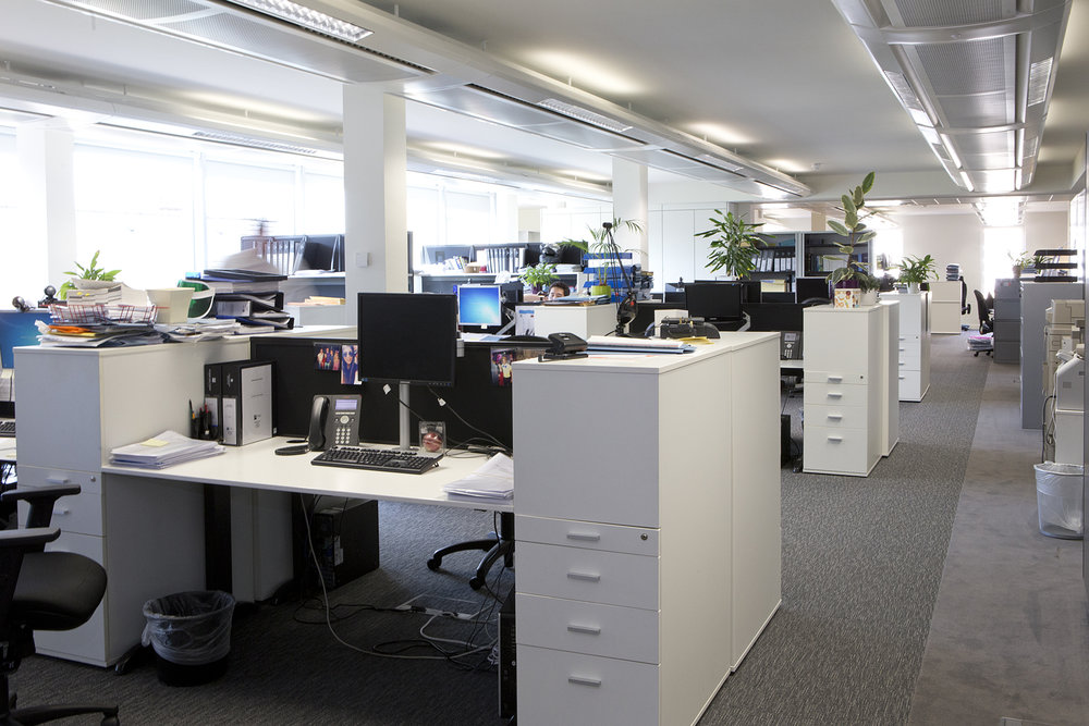 Penningtons Manches Cooper LLP Godalming, UK-England Office