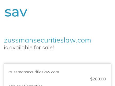 Carlson, Calladine & Peterson, LLP Los Angeles, CA Office