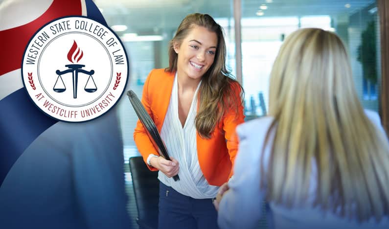 Wai & Connor, LLP Irvine, CA Office