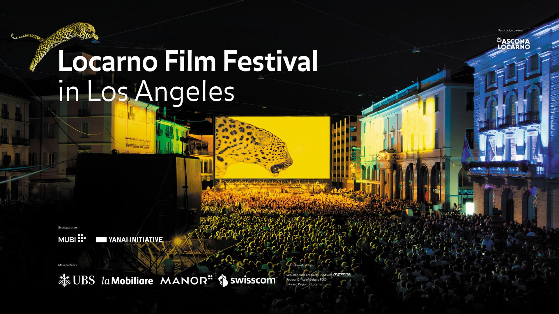 Harvey Law Group Ha Noi, Vietnam Office