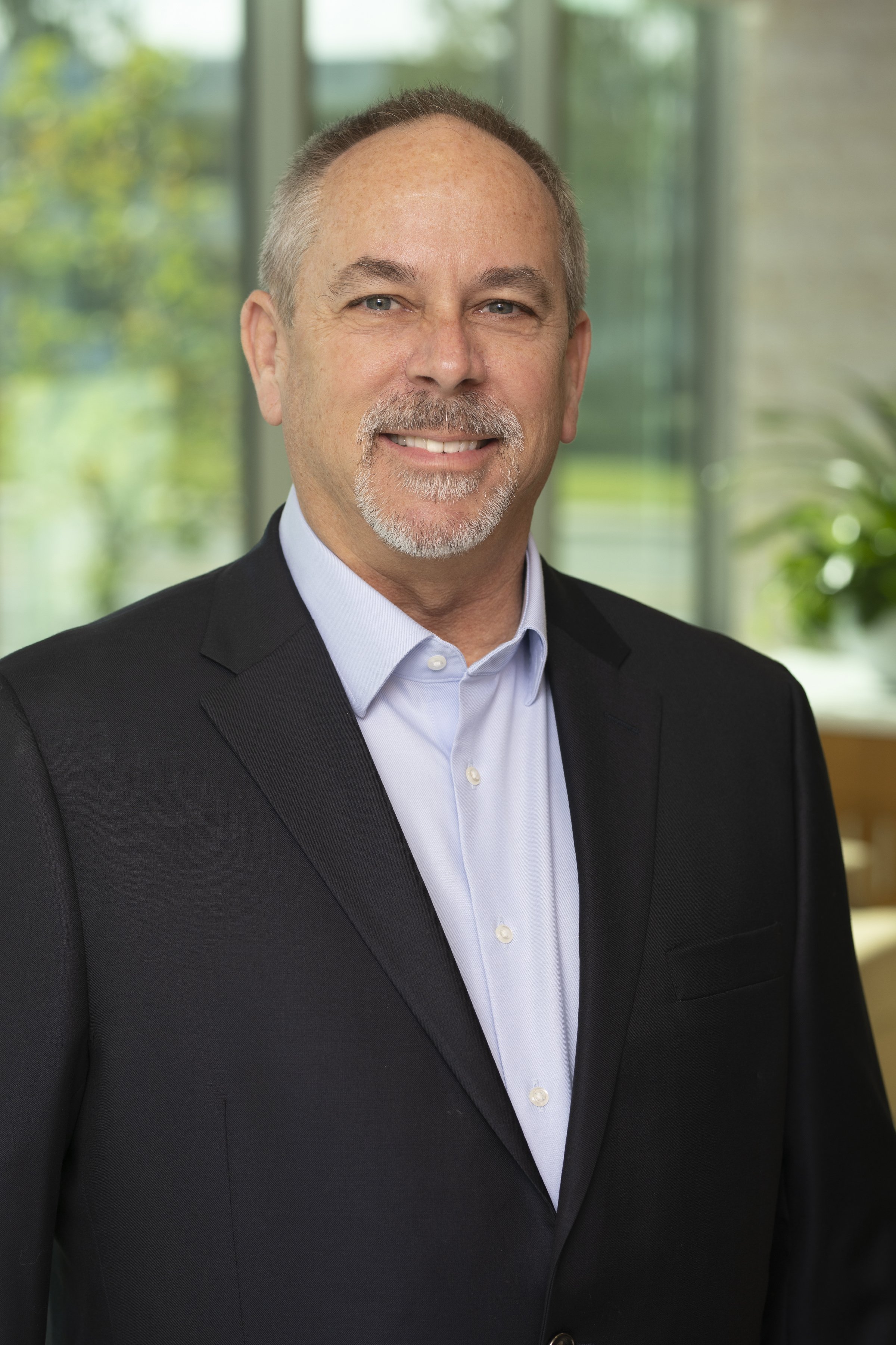 Metzger Law Group. P.A Long Beach, CA Office