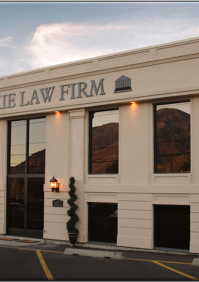 Action Law Group LLC Salt Lake City, UT Office