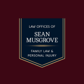 Law Office of Sean Musgrove Folsom,  Office