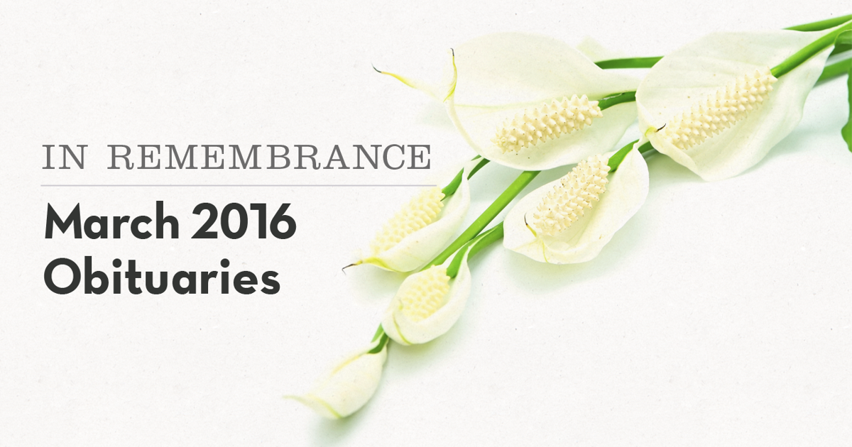 Estate Law Center USA Rockville, MD Office