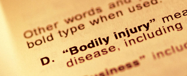 Ryan Smith & Carbine, Ltd Rutland, VT Office