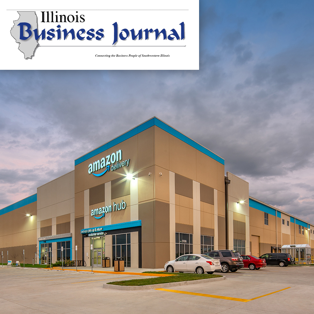 KOG Law, LLC Edwardsville, IL Office