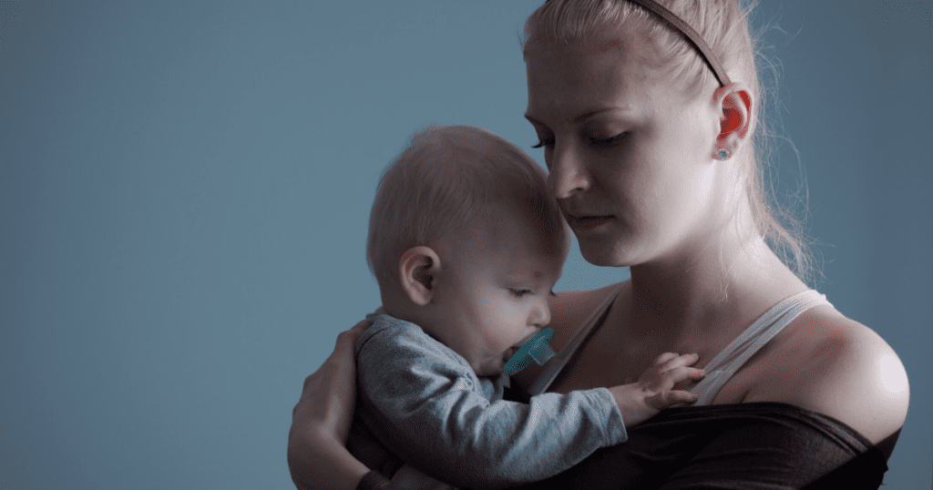 Thomas J. Henry San Antonio, TX Office