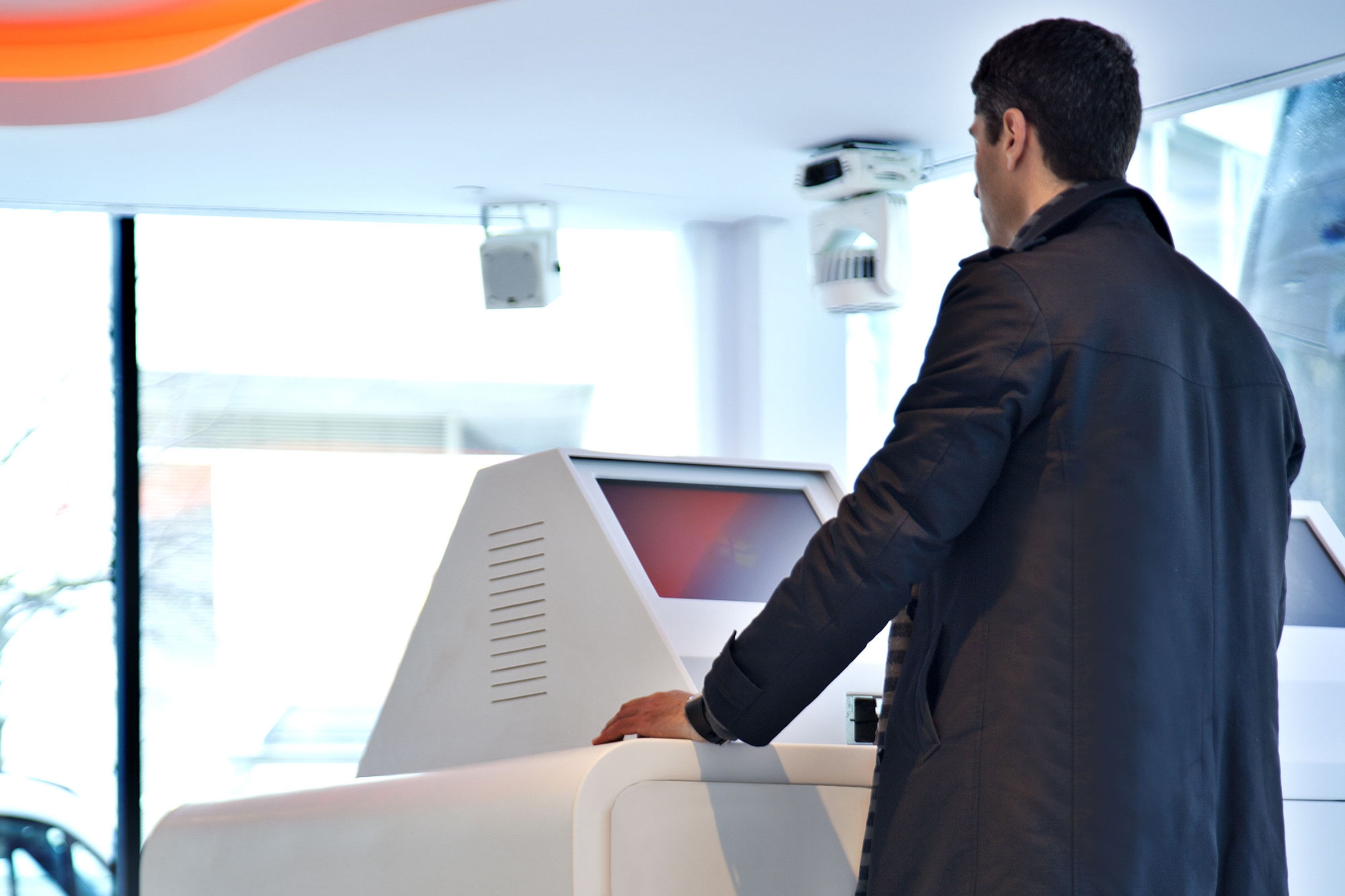 Teixeira De Freitas, Rodrigues e Associados Lisboa, Portugal Office