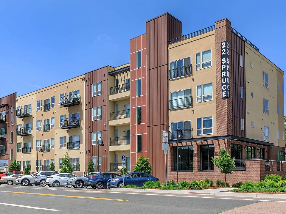 Kinnaird Law Firm Colorado Springs,  Office