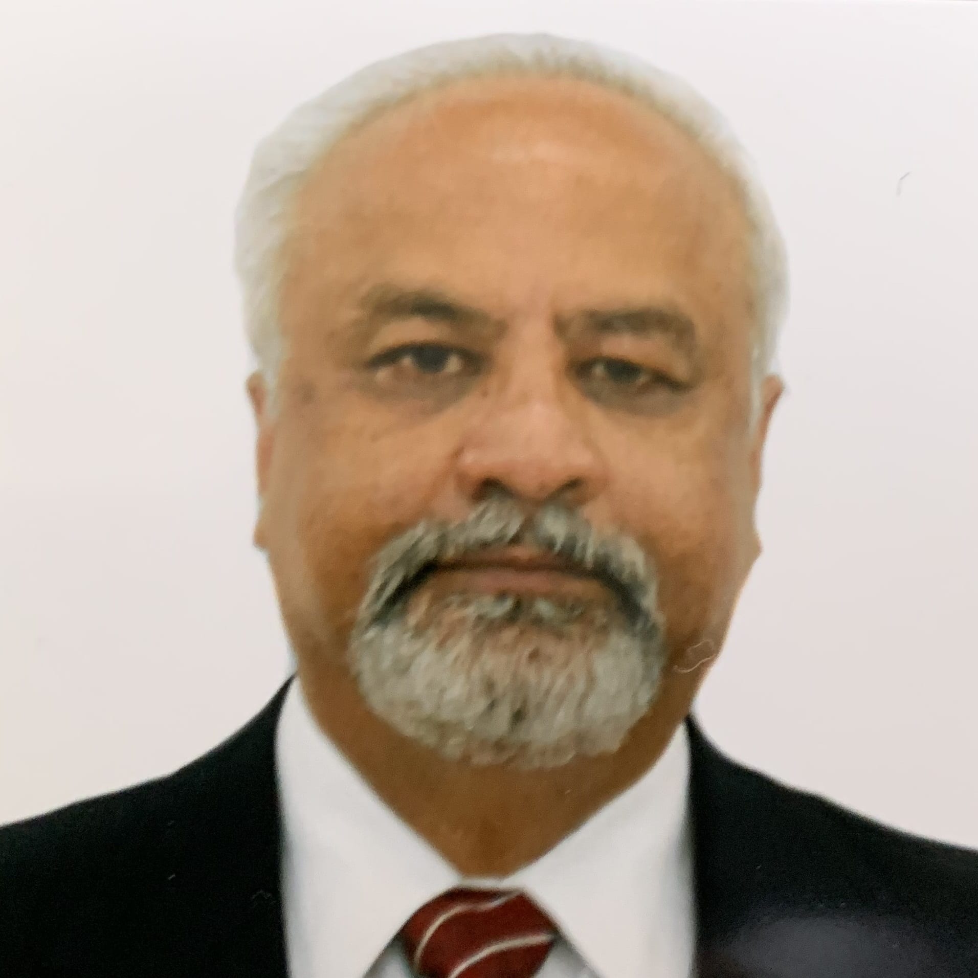 Roger G. Jain & Associates, P.C Houston, TX Office