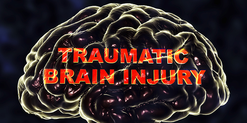 Odjaghian Law Group Woodland Hills, CA Office