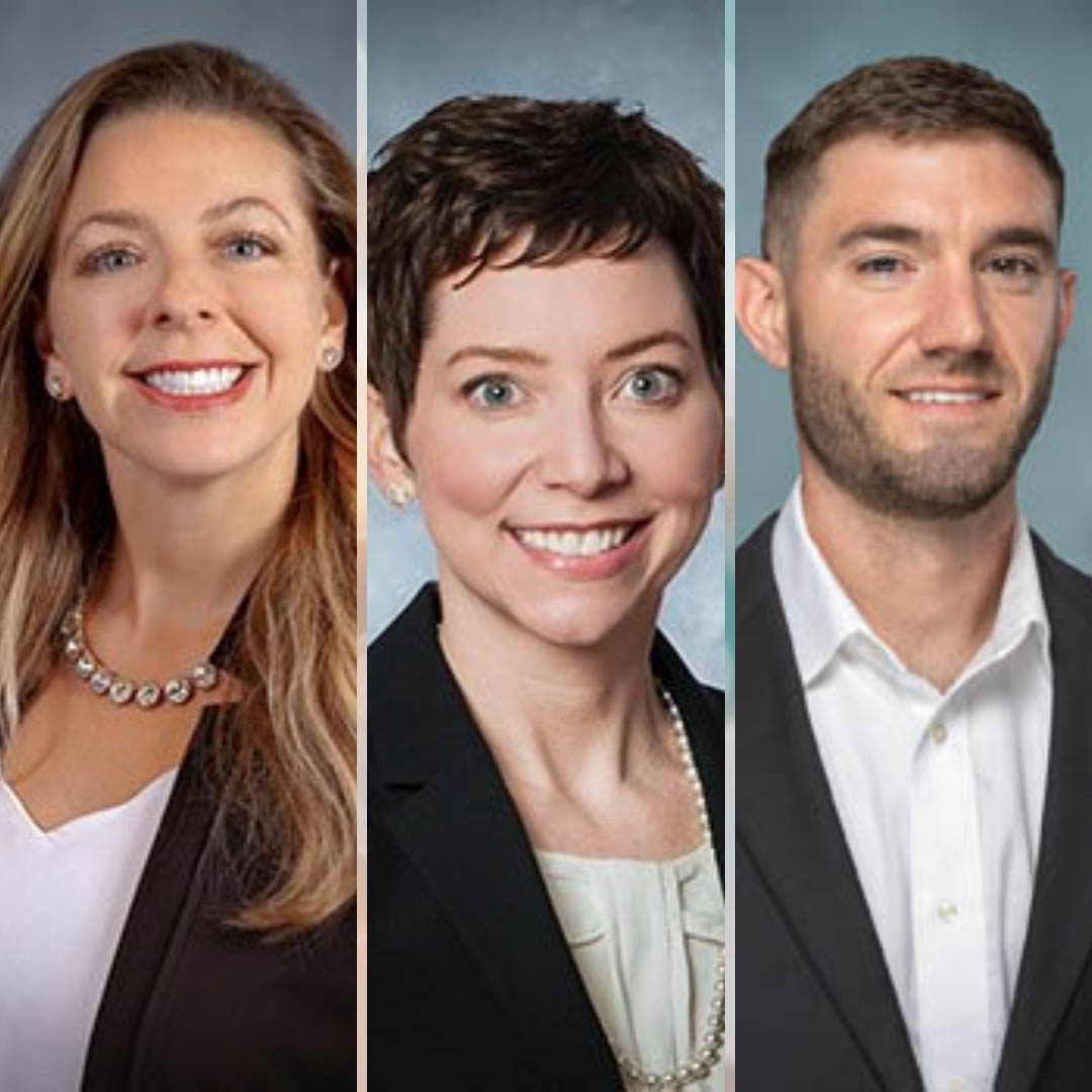 Martinez Immigration Law LLC Kansas City,  Office