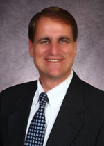 Seiler, Sautter, Zaden, Rimes & Wahlbrink Wilton Manors, FL Office