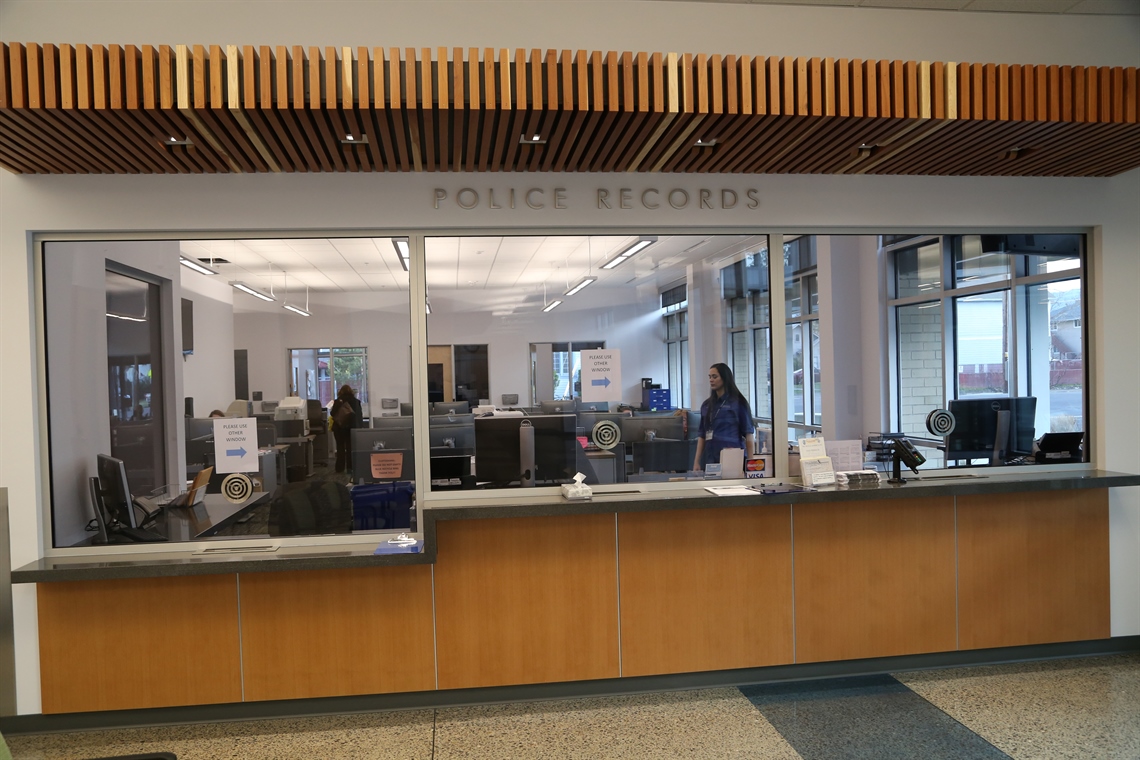 Rennie Law, LLC Medford,  Office