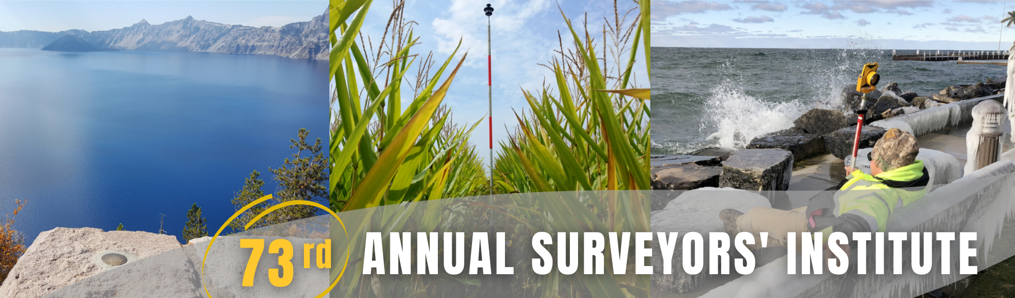 Reinhart Boerner Van Deuren s.c Wausau, WI Office