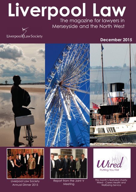 Fletchers Solicitors Preston, United Kingdom Office