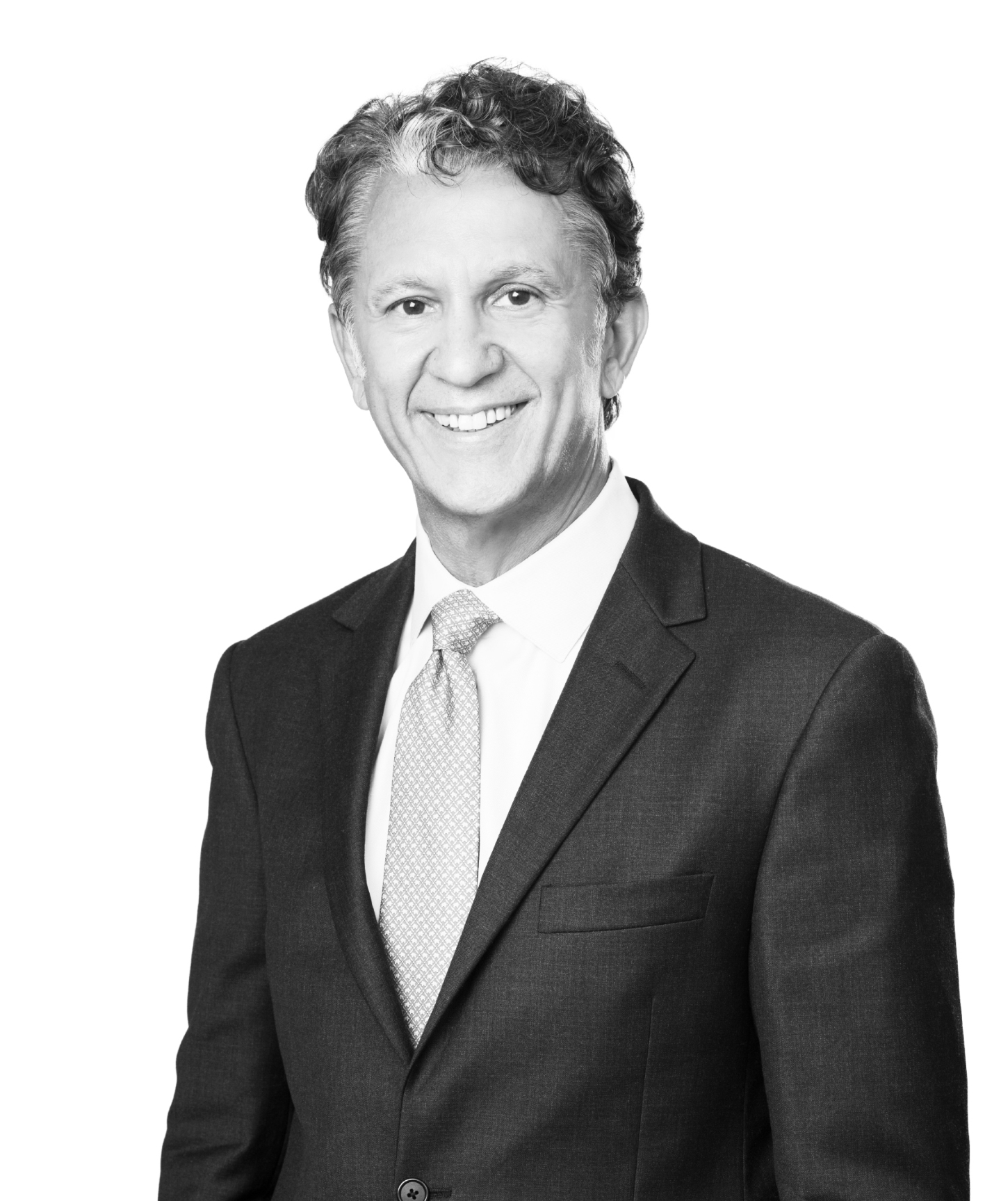 Jones Walker LLP New York City, NY Office