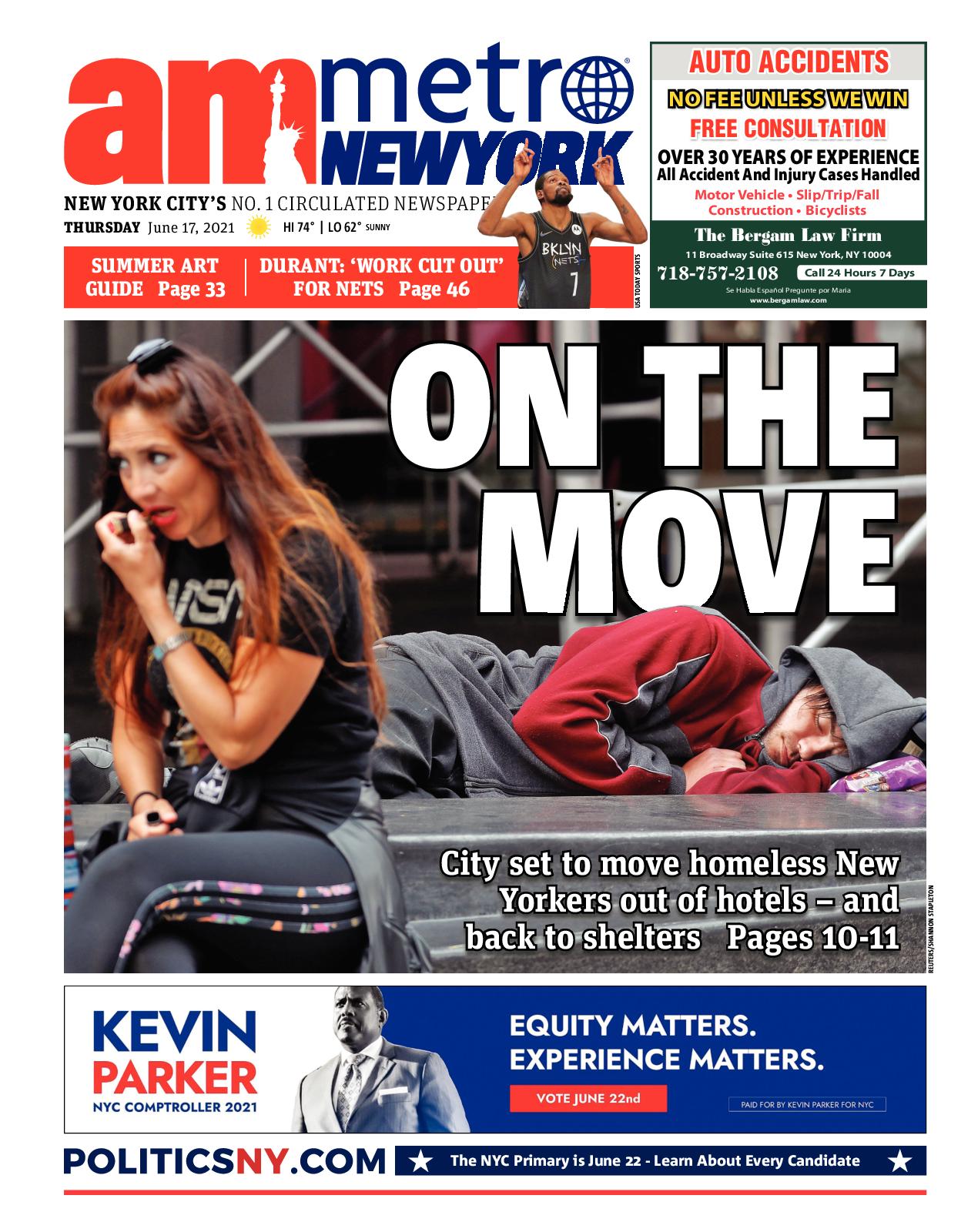 The Ment Law Group, PC Hartford,  Office