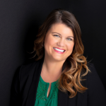 Dixon & Johnston Law Office Belleville, IL Office